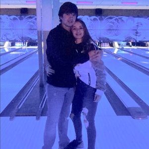 Meet your Posher, Matt